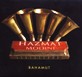 Hazmat Modine (USA)