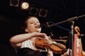 Eliza Carthy (Great Britain)