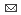 Informační e-mail