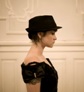 Lenka Dusilova (Czech Republic)
